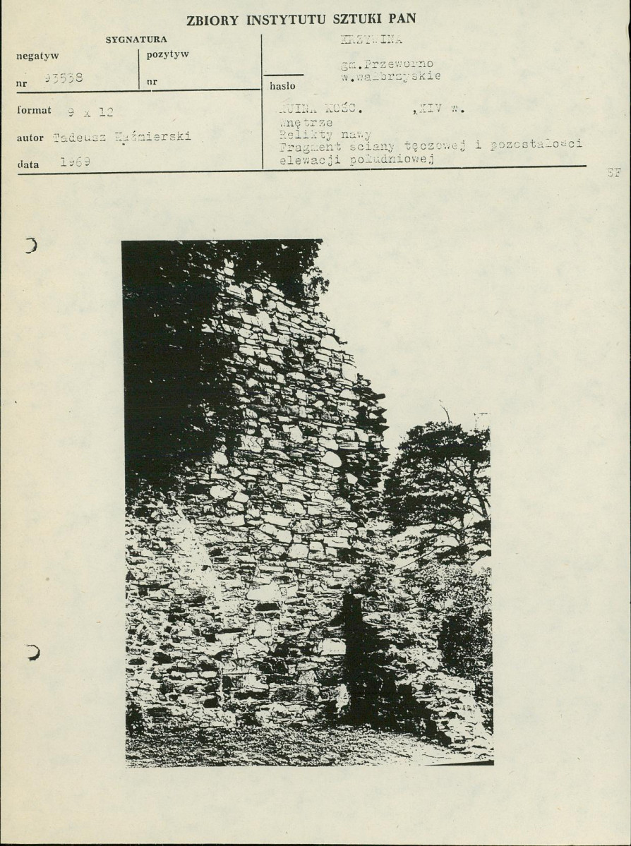 Karta biała, skan nr 8