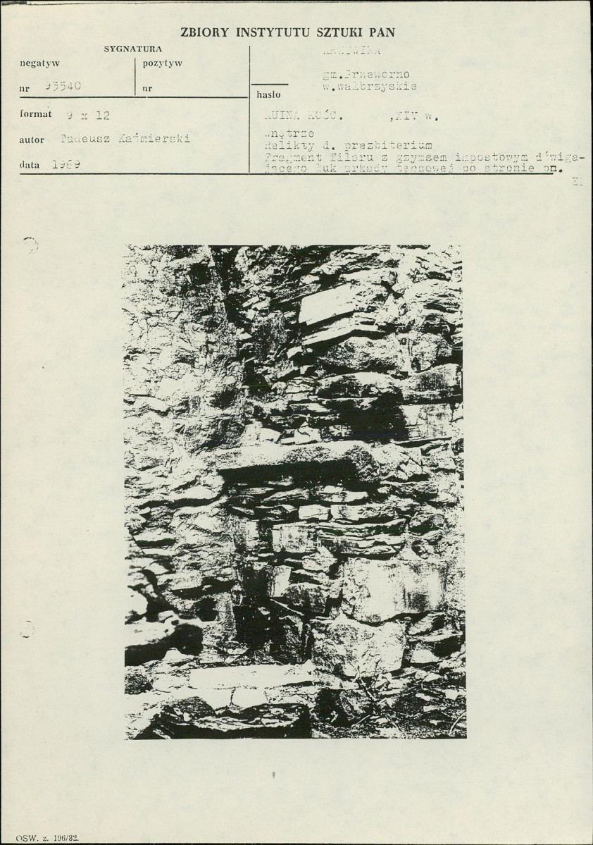 Karta biała, skan nr 10