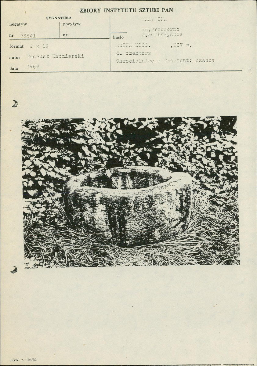 Karta biała, skan nr 11