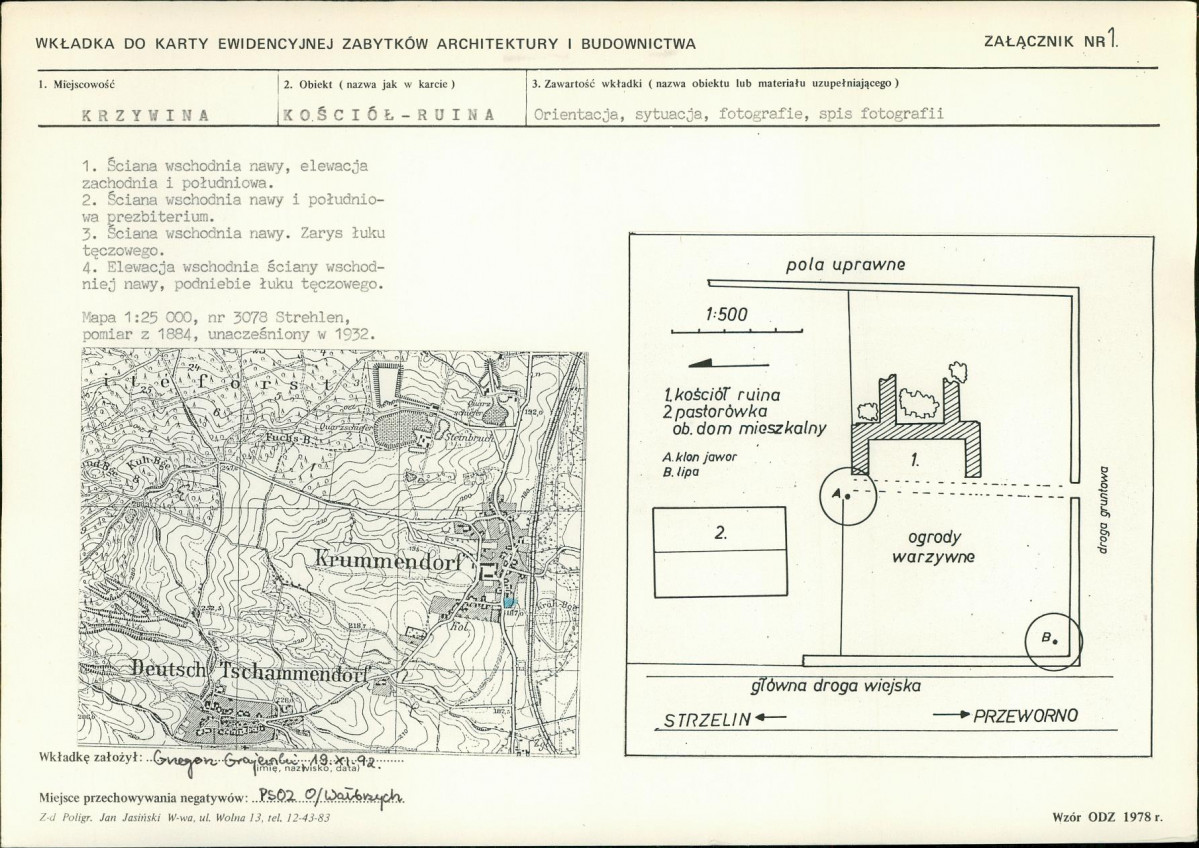 Karta biała, skan nr 12
