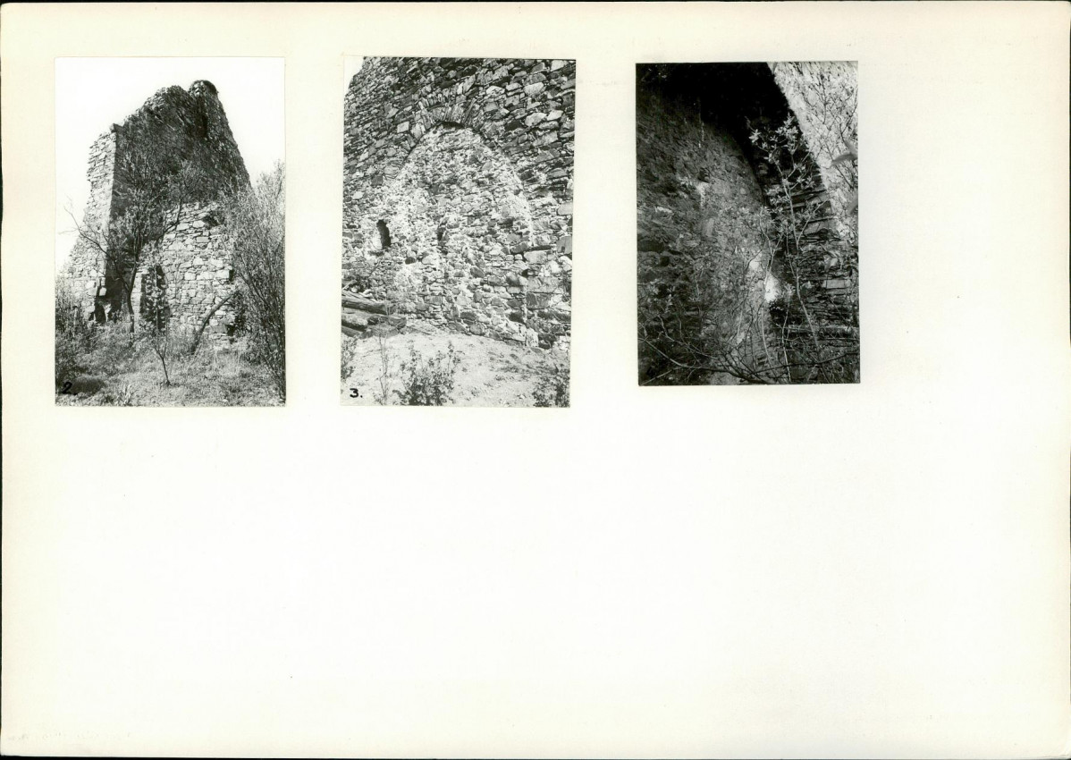 Karta biała, skan nr 13