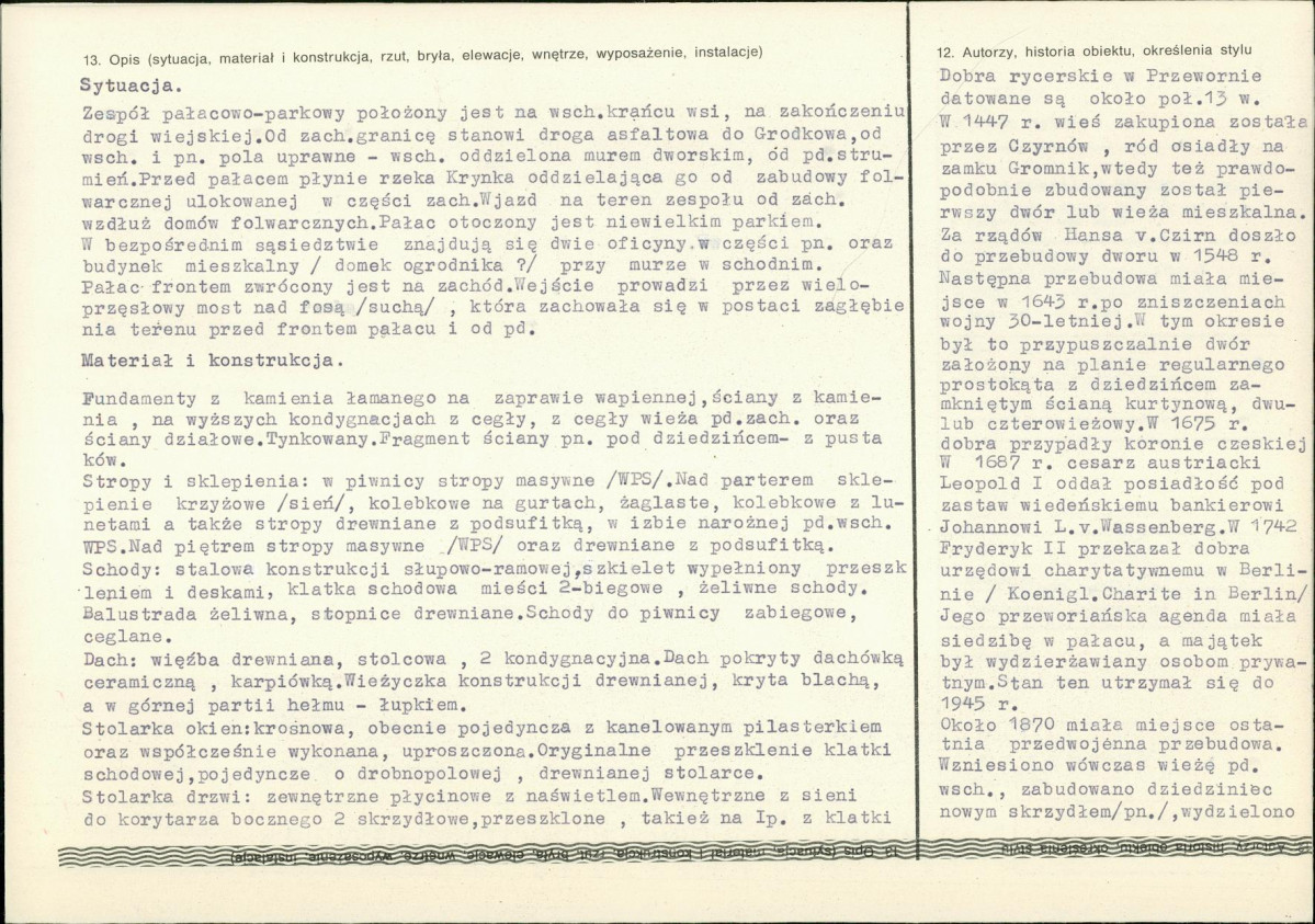 Karta biała, skan nr 2