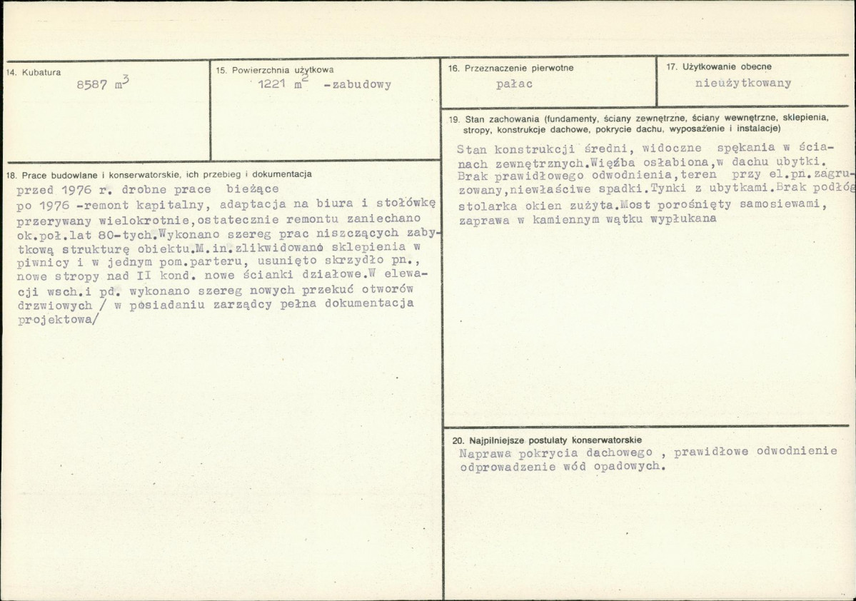 Karta biała, skan nr 3