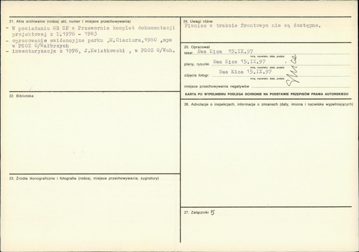 Karta biała, skan nr 4