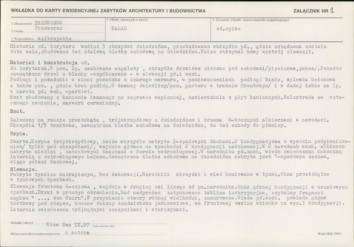 Karta biała, skan nr 5