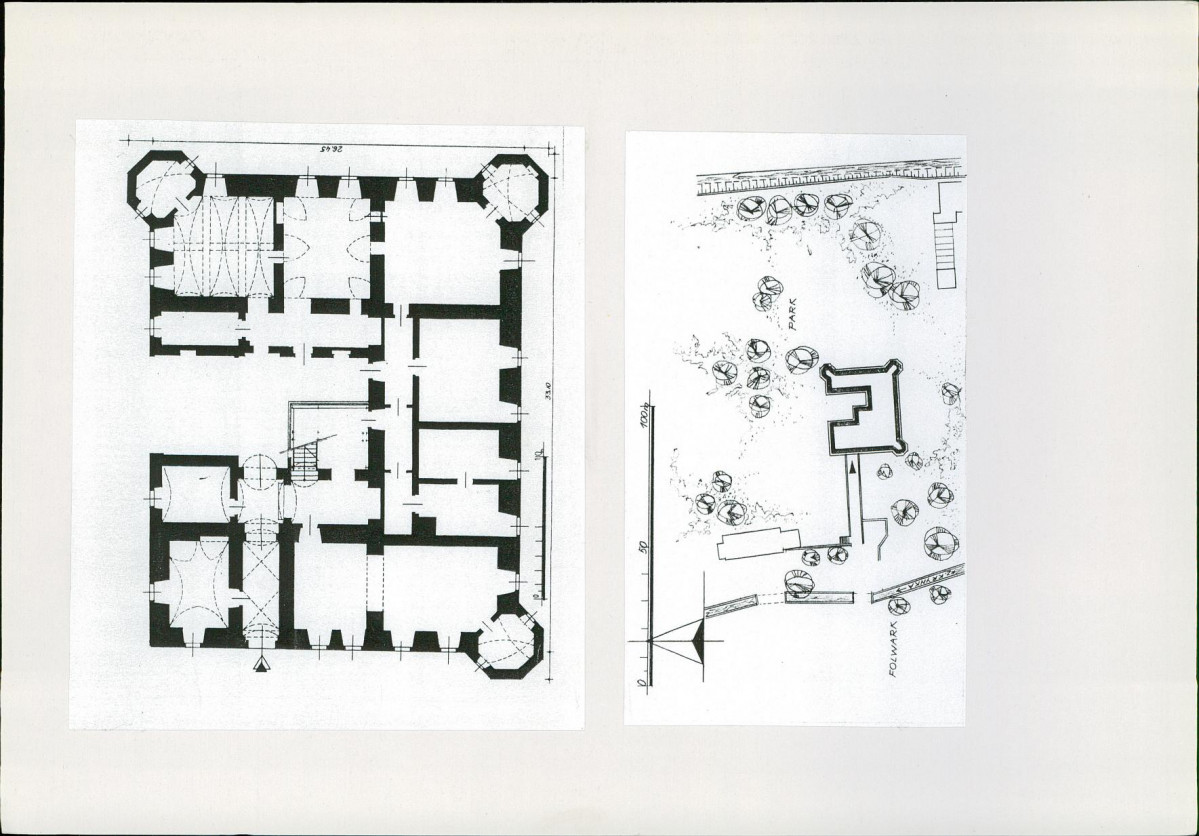 Karta biała, skan nr 8