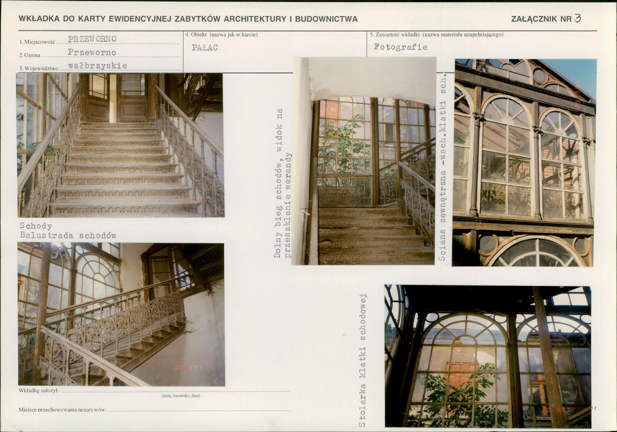 Karta biała, skan nr 9