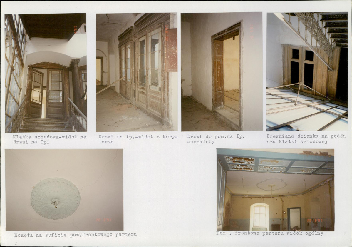 Karta biała, skan nr 10