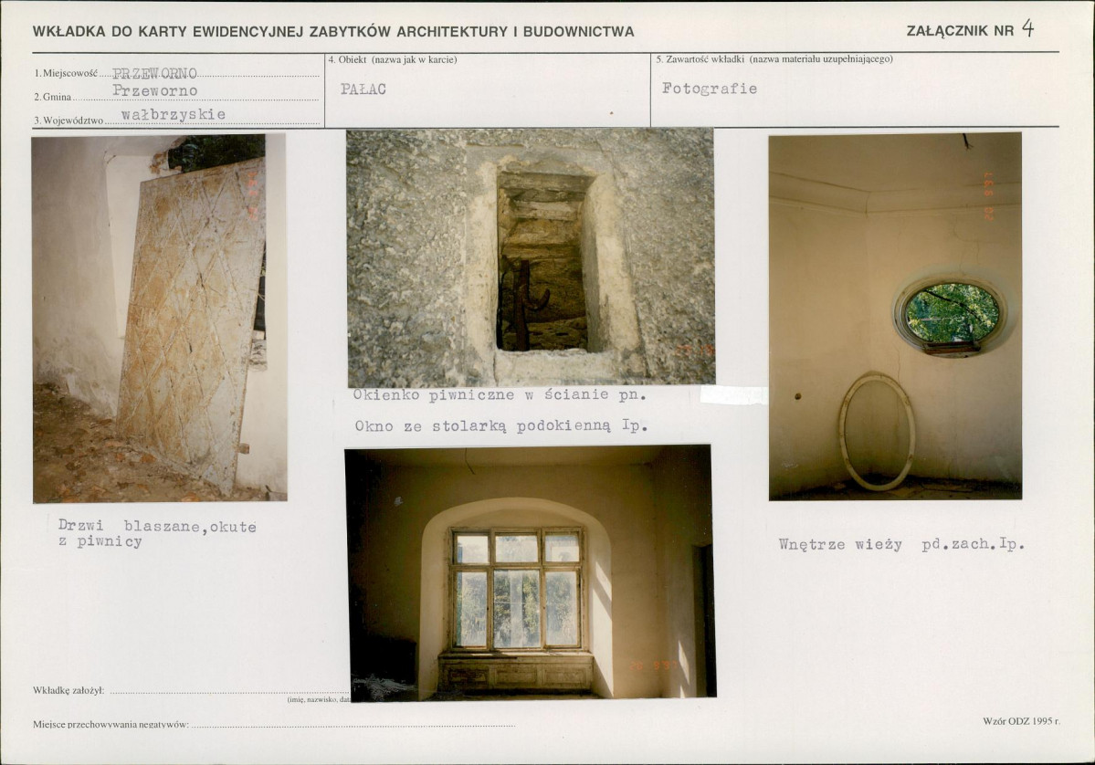 Karta biała, skan nr 11