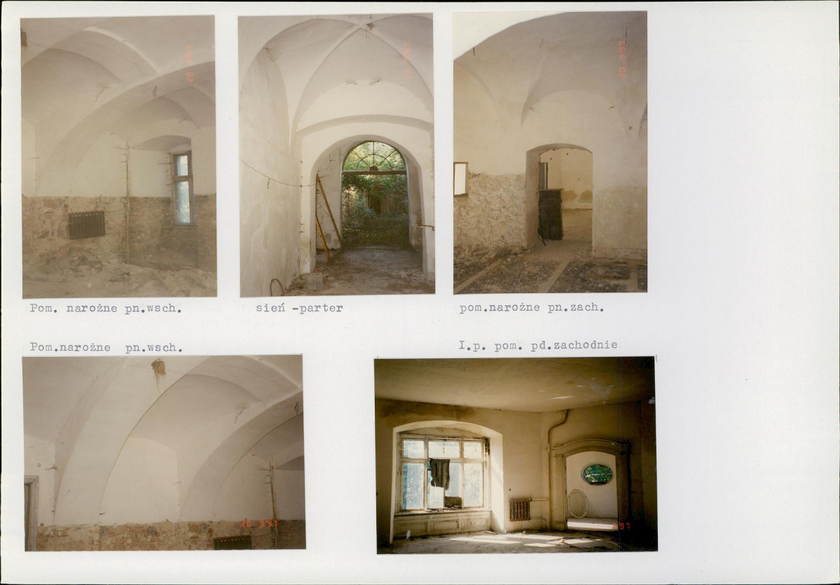 Karta biała, skan nr 12