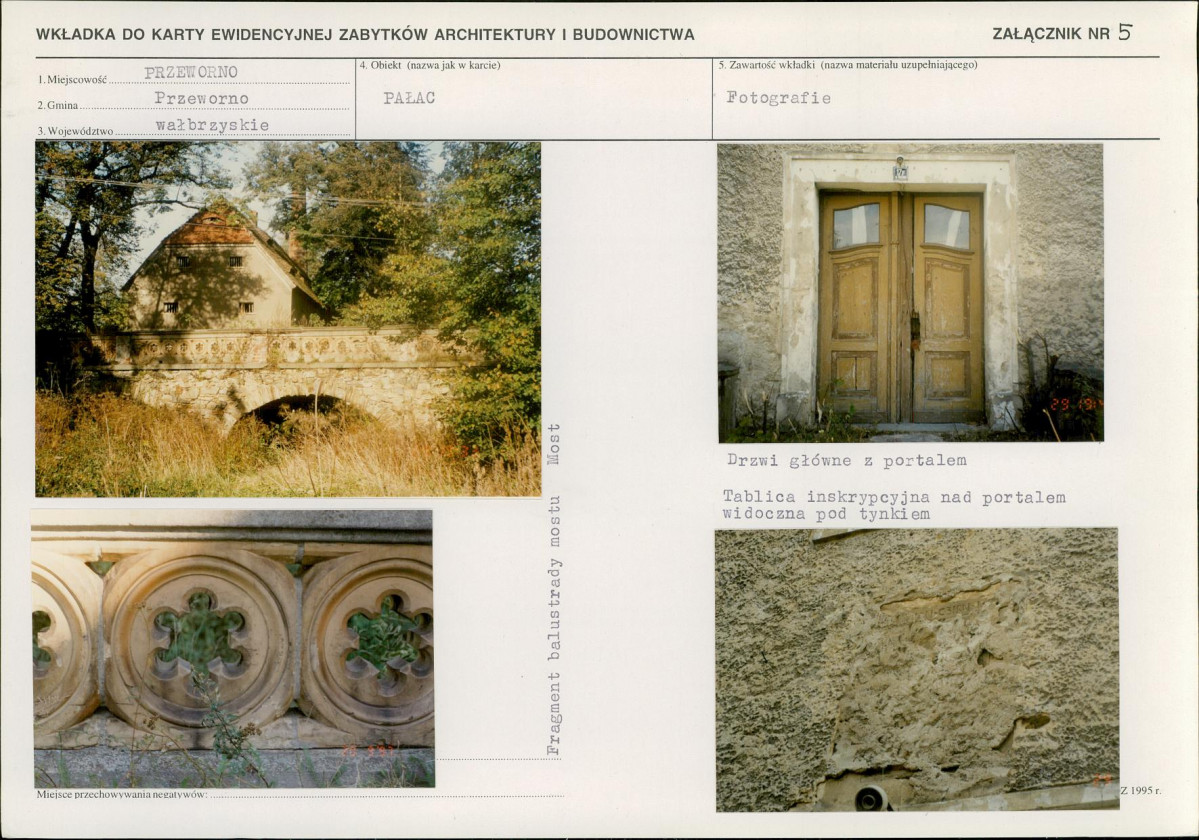 Karta biała, skan nr 13