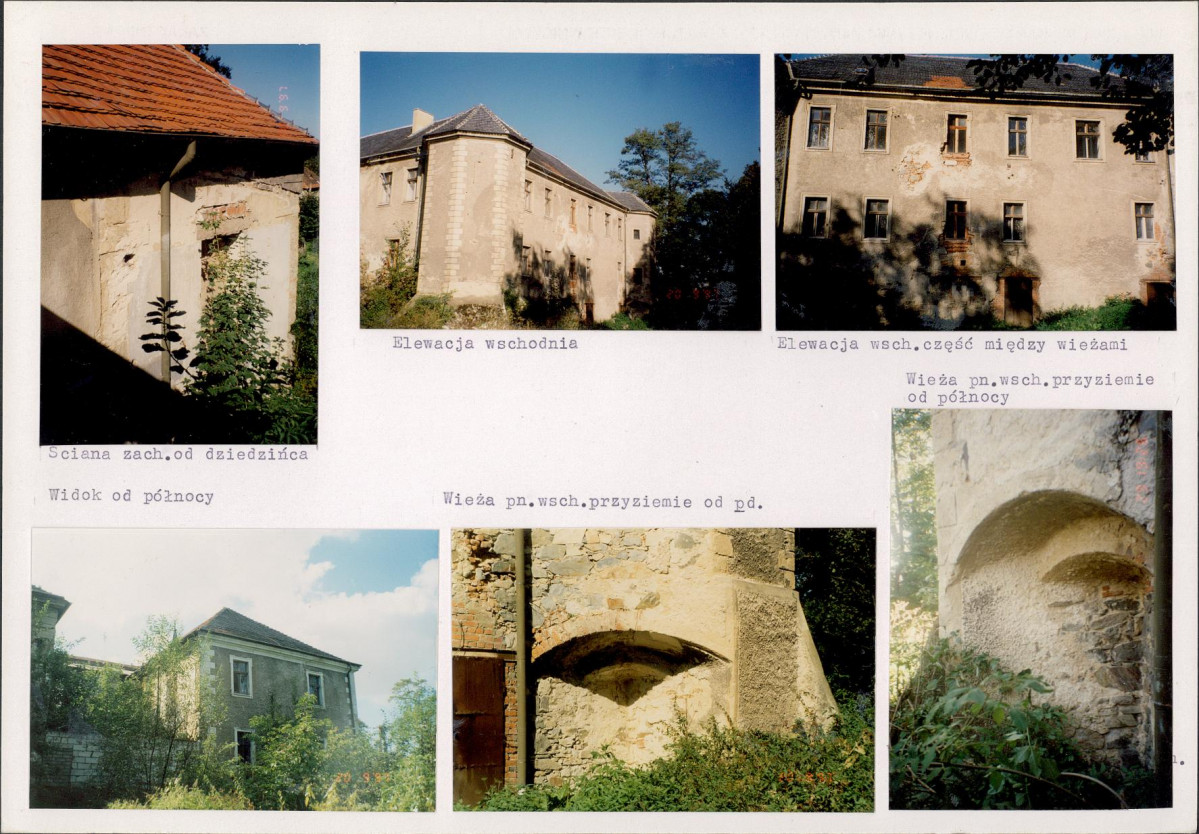 Karta biała, skan nr 14