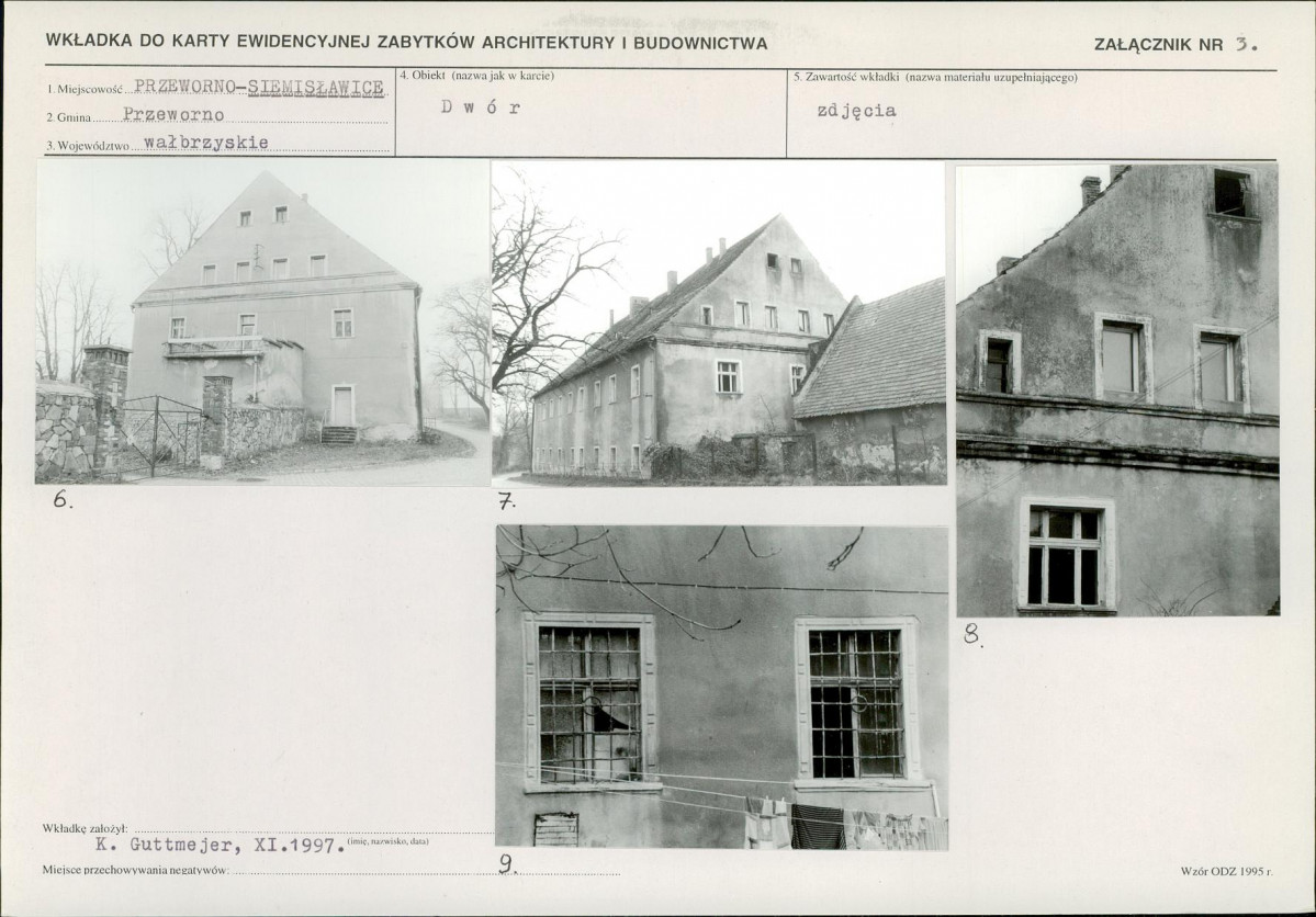 Karta biała, skan nr 9