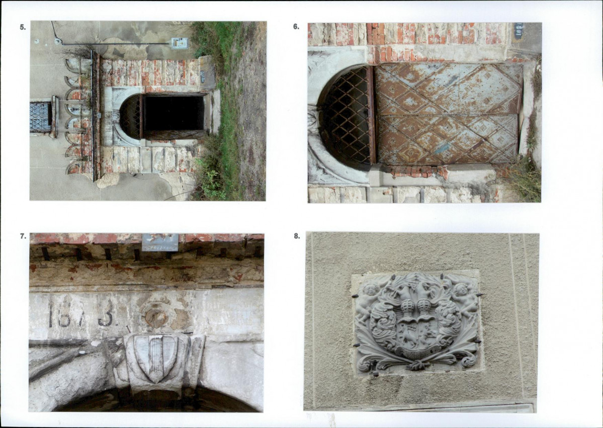 KB - Karta biała, skan nr 8