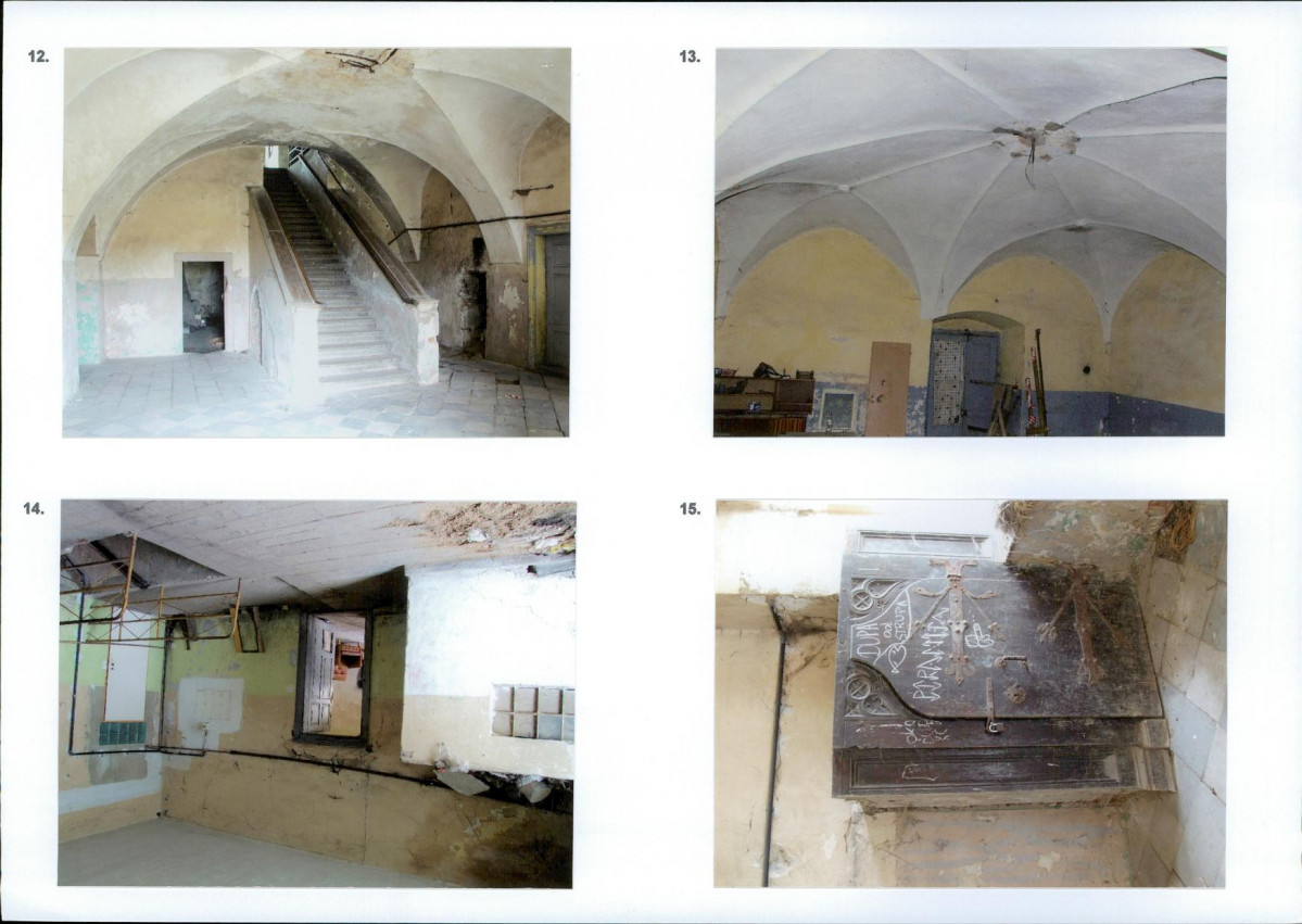 KB - Karta biała, skan nr 10