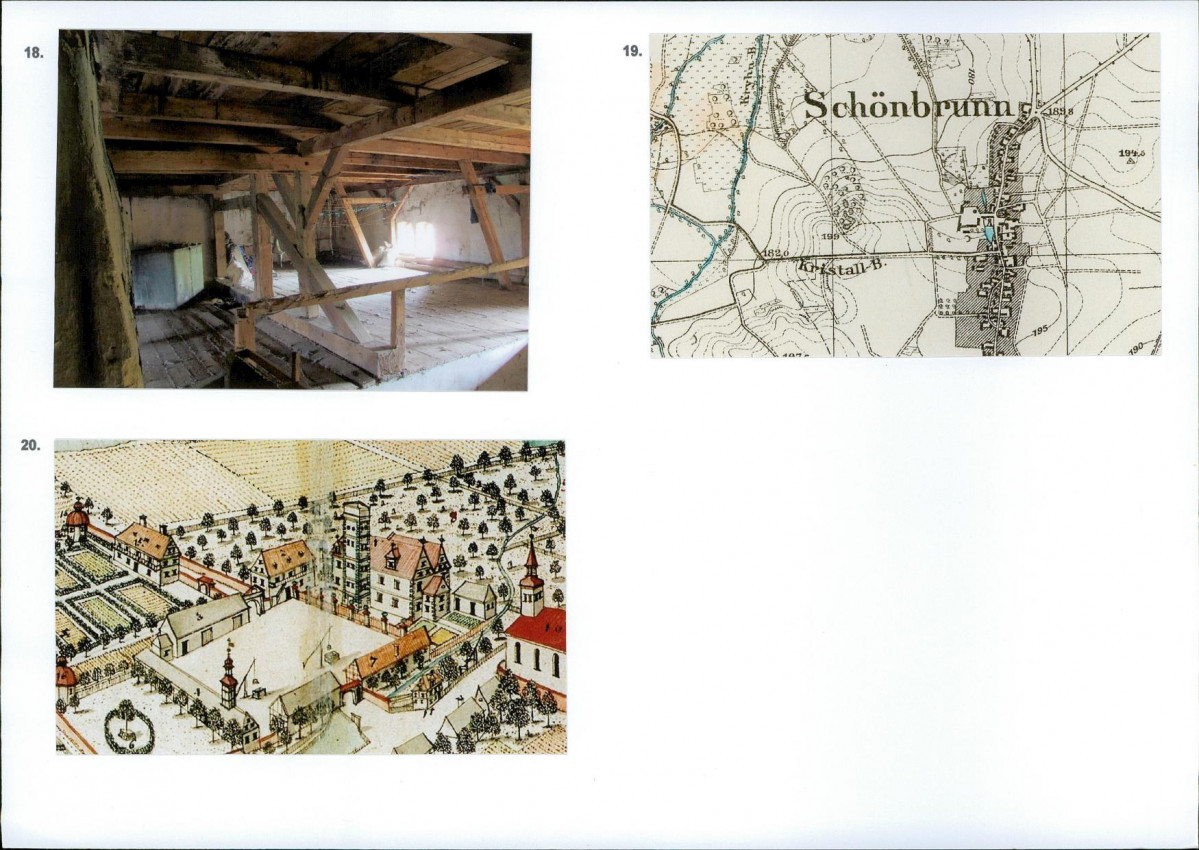 KB - Karta biała, skan nr 12