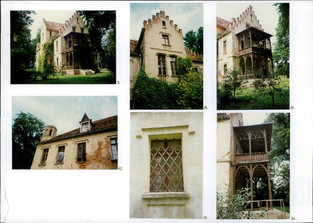 KB - Karta biała, skan nr 8