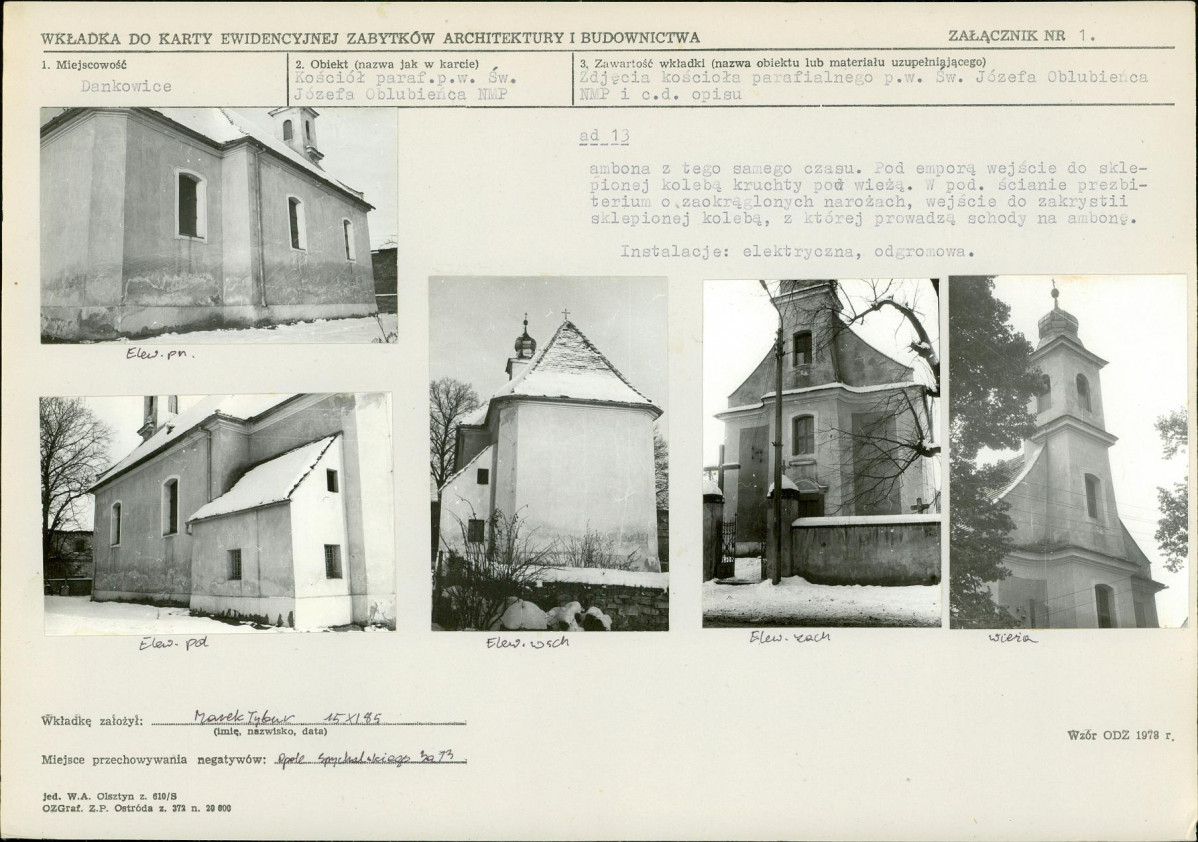 Karta biała, skan nr 5