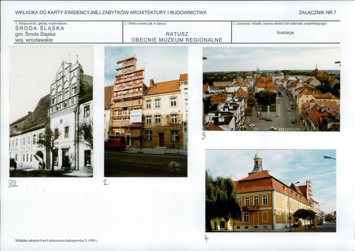 Karta biała, skan nr 16