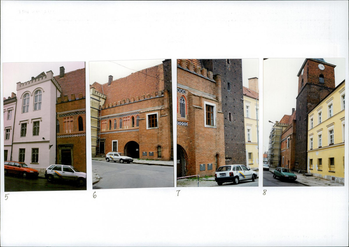 Karta biała, skan nr 17