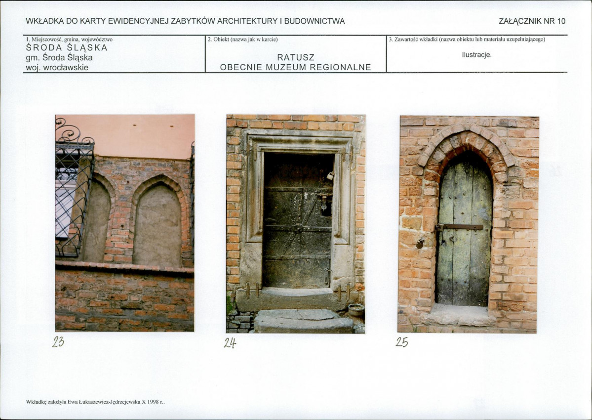 Karta biała, skan nr 22