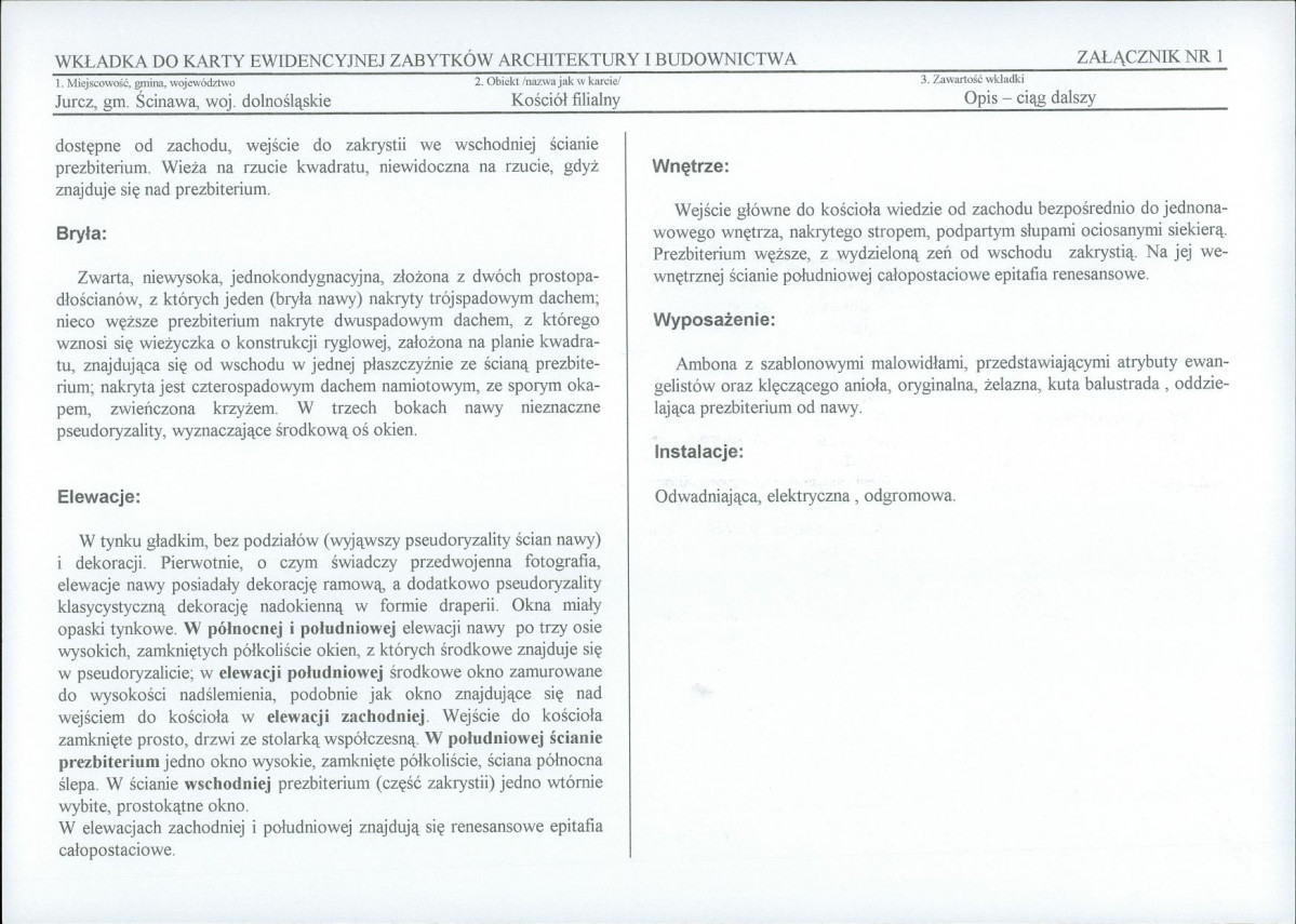 Karta biała, skan nr 5
