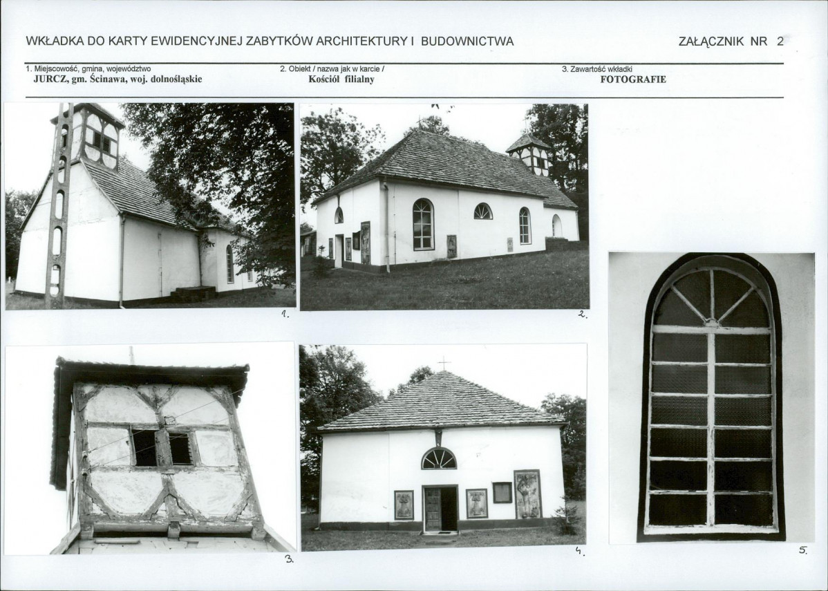 Karta biała, skan nr 7