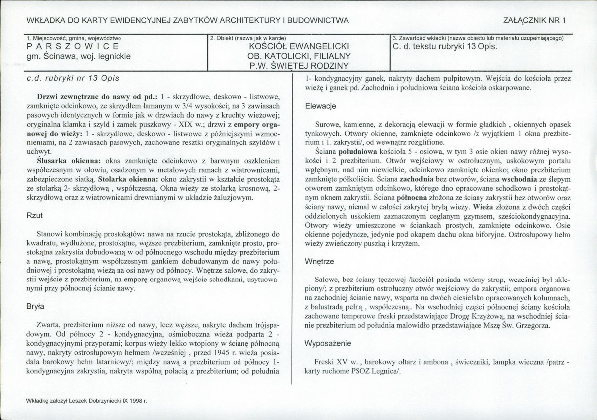 Karta biała, skan nr 5