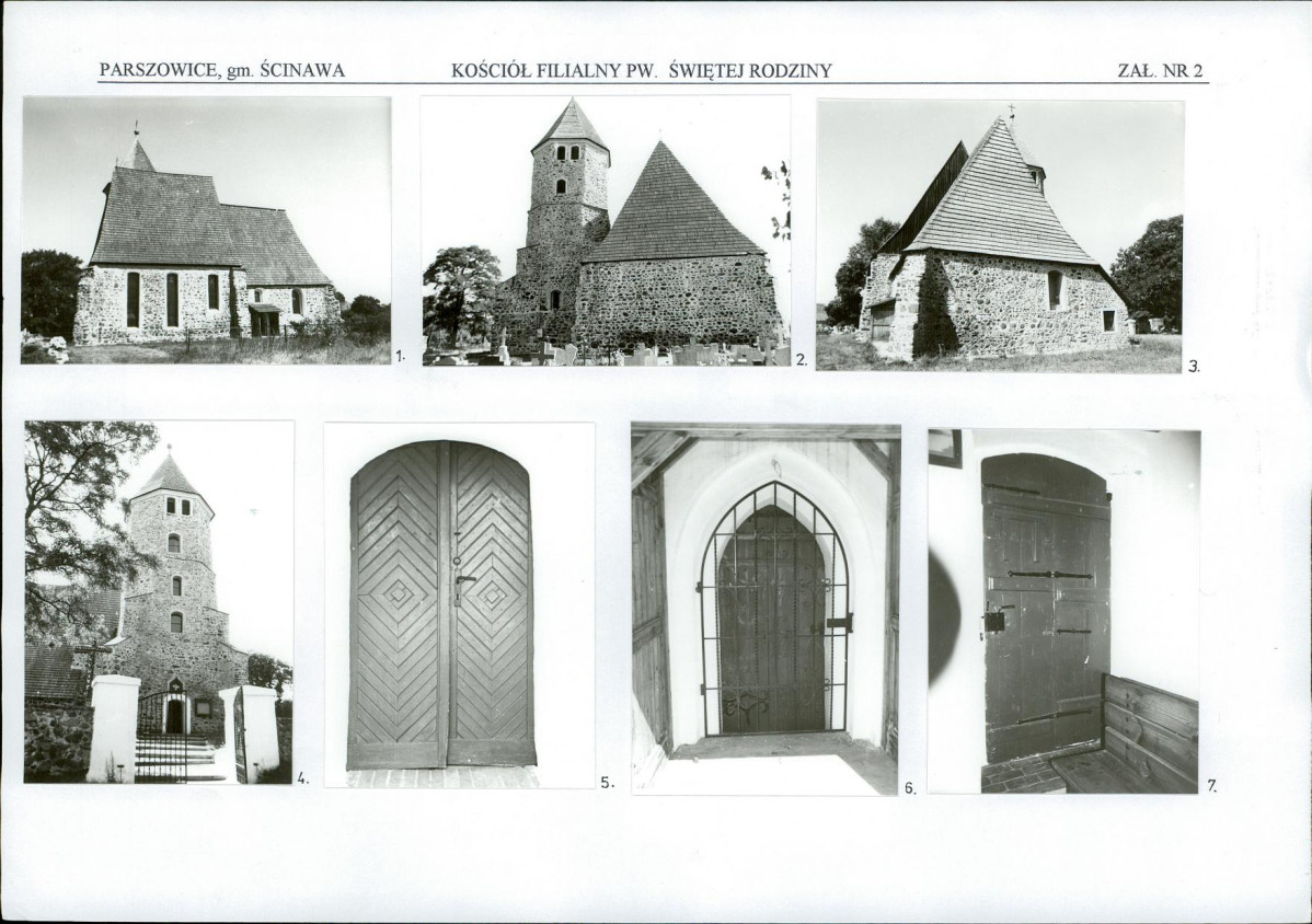 Karta biała, skan nr 7