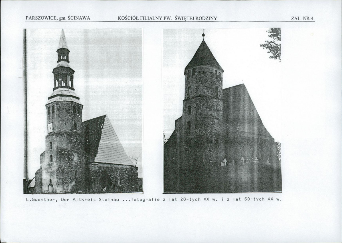 Karta biała, skan nr 11