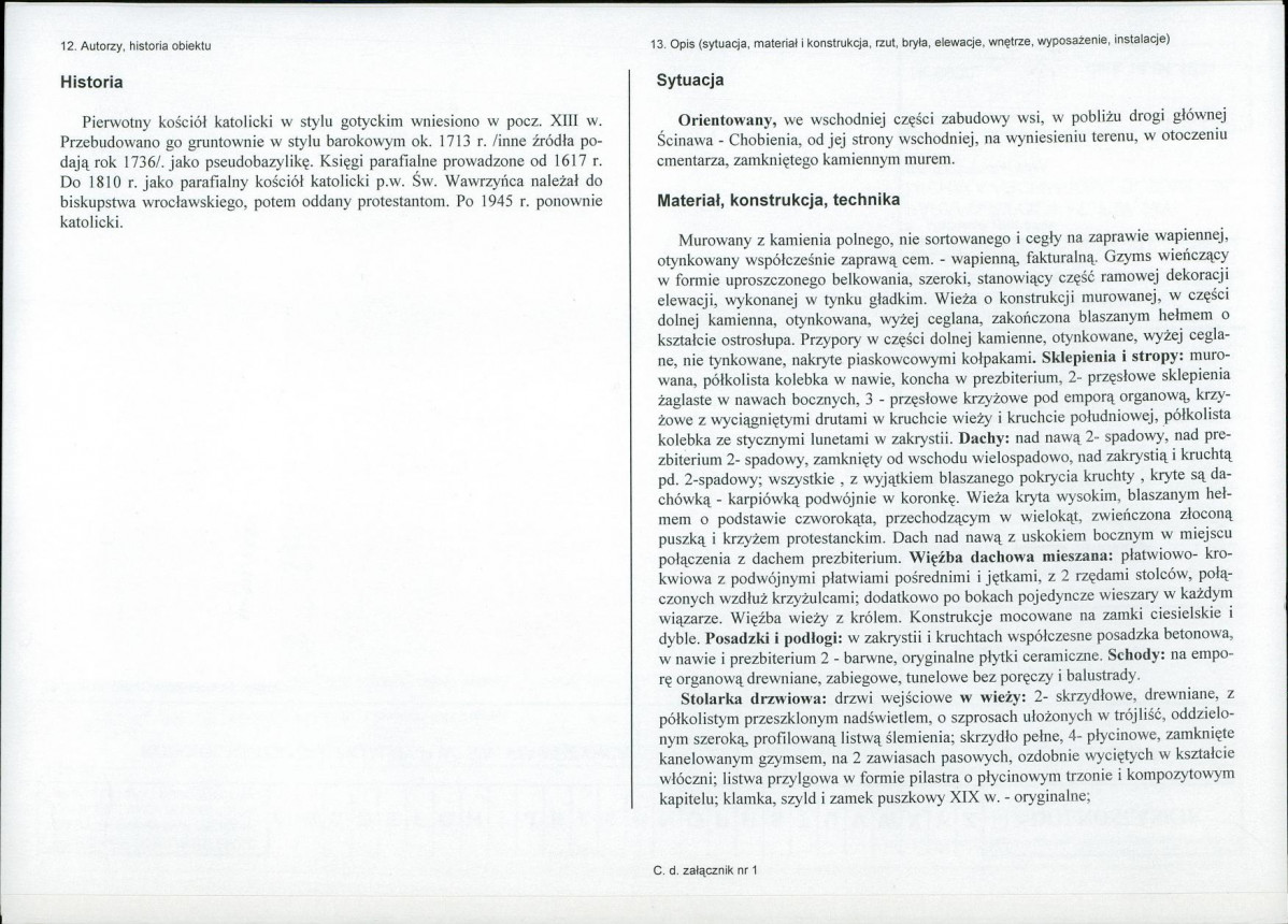 Karta biała, skan nr 2