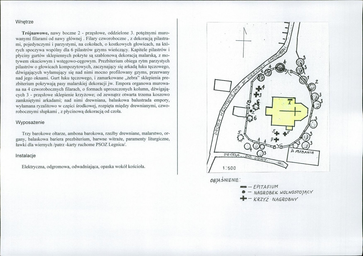 Karta biała, skan nr 6