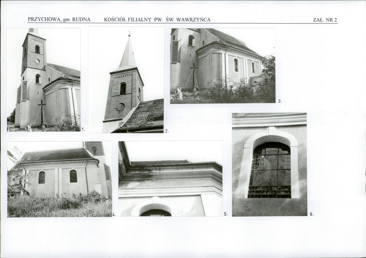 Karta biała, skan nr 7