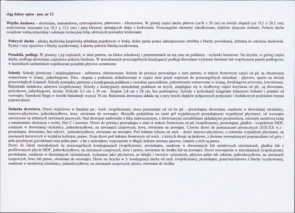 KB - Karta biała, skan nr 6