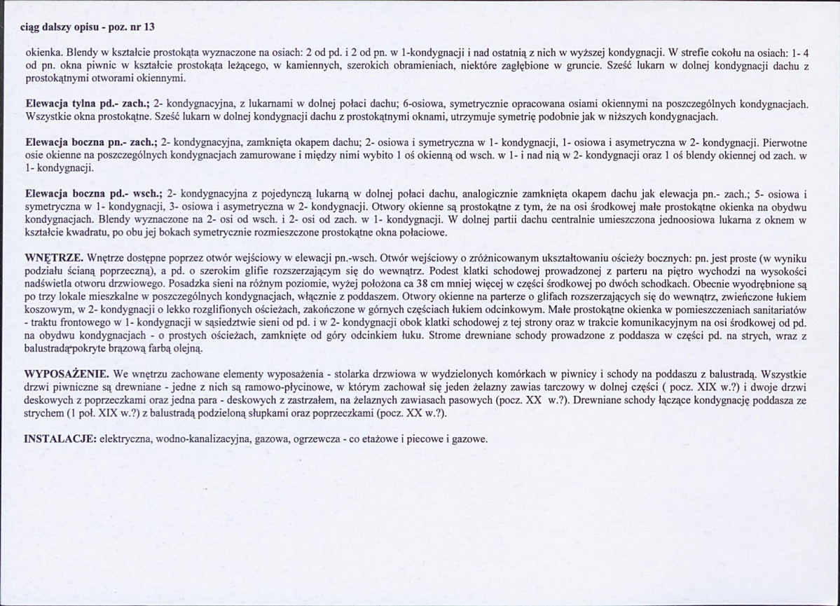 KB - Karta biała, skan nr 8