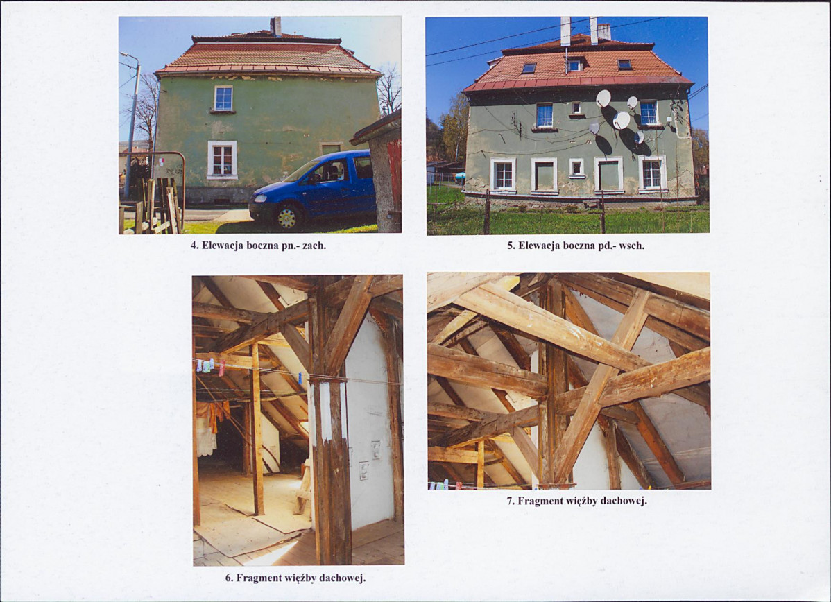 KB - Karta biała, skan nr 10