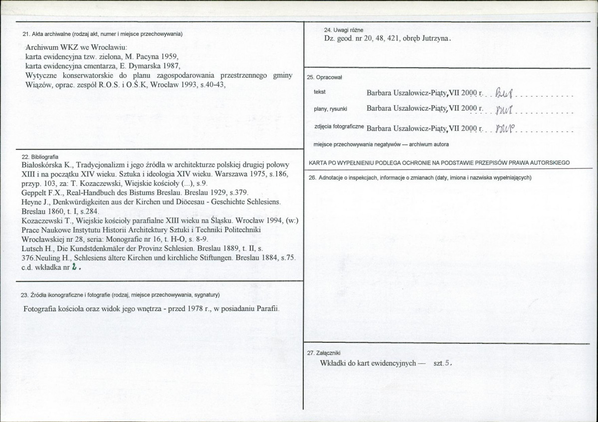 KB - Karta biała, skan nr 4