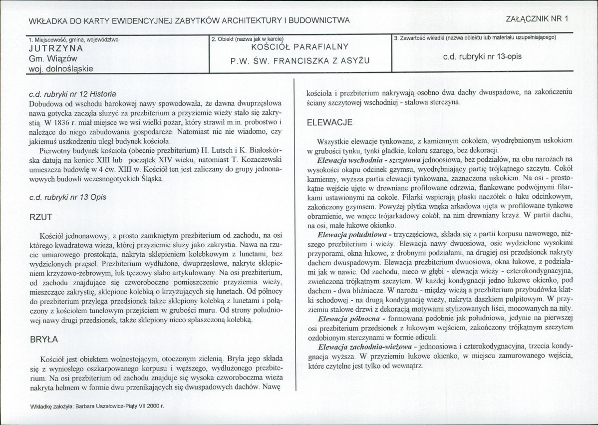 KB - Karta biała, skan nr 5