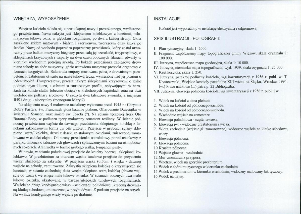 KB - Karta biała, skan nr 6