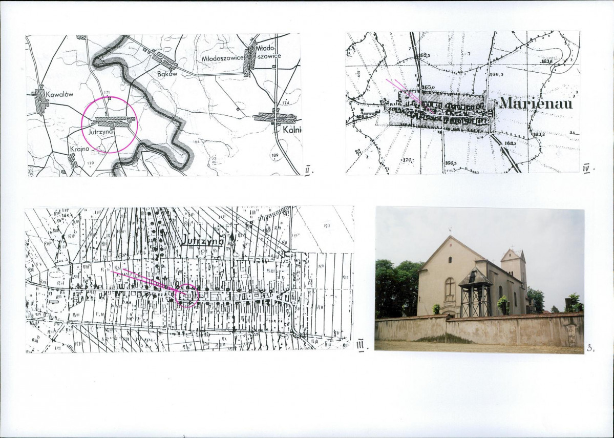 KB - Karta biała, skan nr 8