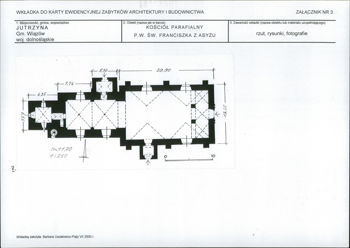 KB - Karta biała, skan nr 9
