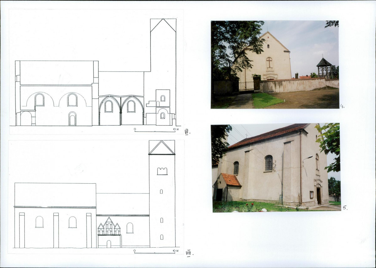 KB - Karta biała, skan nr 10