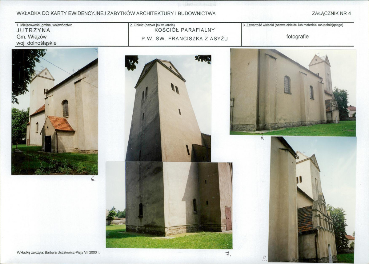 KB - Karta biała, skan nr 11