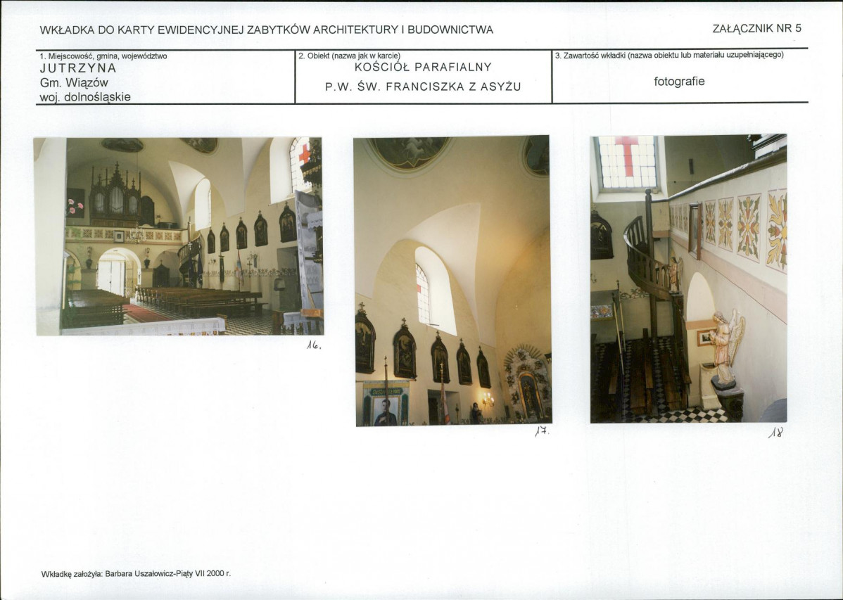 KB - Karta biała, skan nr 13