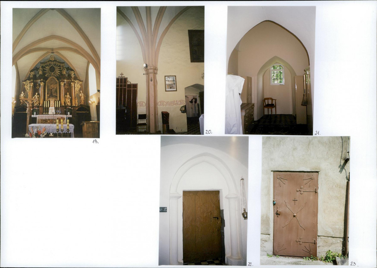 KB - Karta biała, skan nr 14