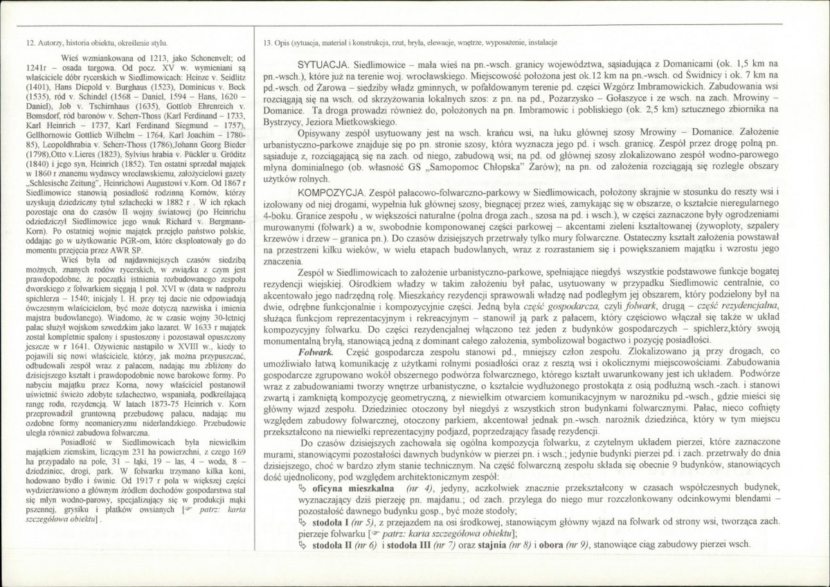 Karta biała, skan nr 2