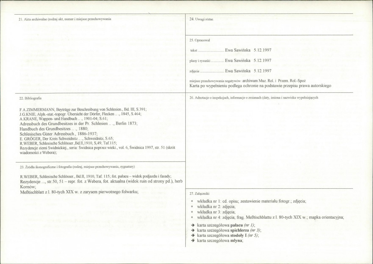 Karta biała, skan nr 4