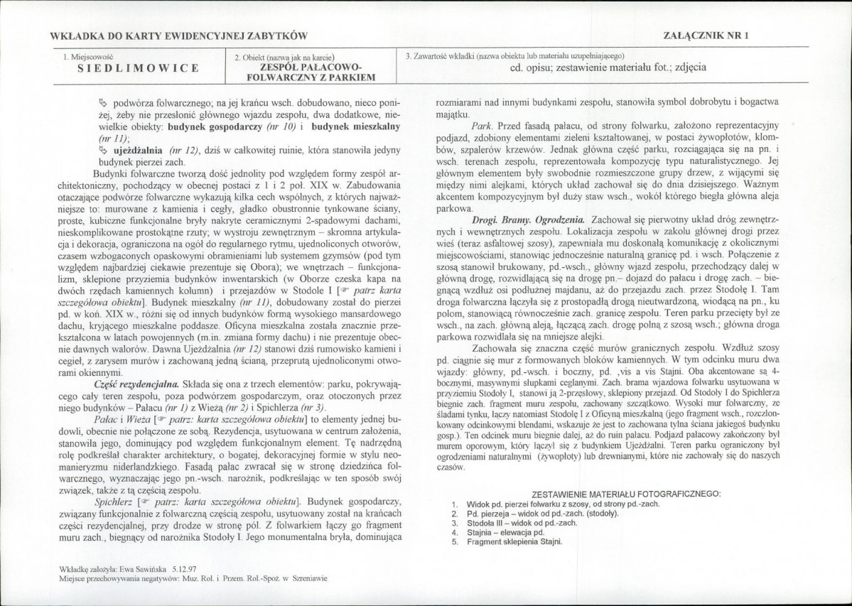 Karta biała, skan nr 5