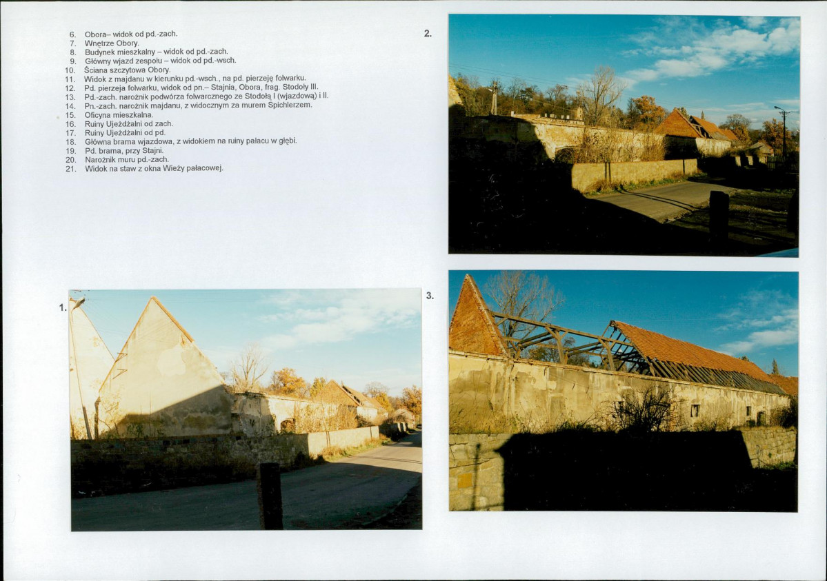 Karta biała, skan nr 6