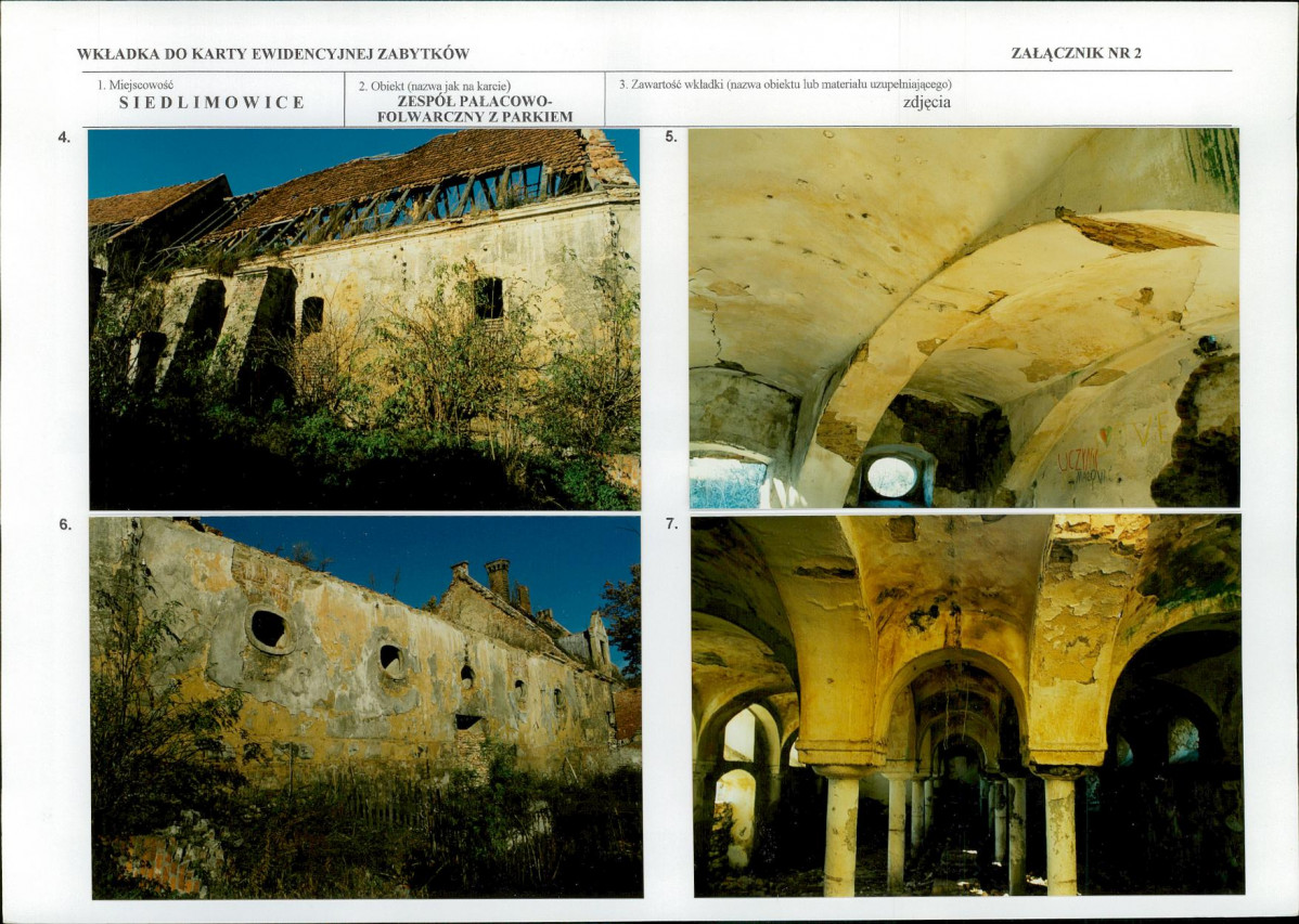 Karta biała, skan nr 7